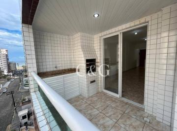f765404b80cd0ef8c99eb0342ce8e9034da05695 · Apartamento com 2 quartos para alugar, 84 m² por R$ 3.500/mês - Ocian - Praia Grande/SP