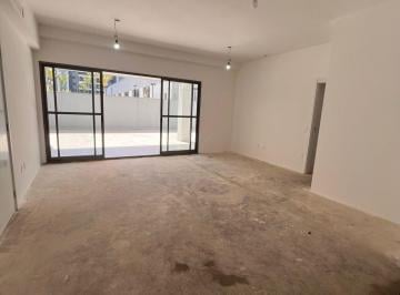 Apartamento · 258m² · 4 Quartos · 3 Vagas · Apartamento Alto Padrão à Venda , no City América !!