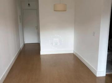 Apartamento · 68m² · 2 Quartos · 1 Vaga · APARTAMENTO À VENDA NO EDIFÍCIO VILA PROGRESSO, JUNDIAÍ-SP