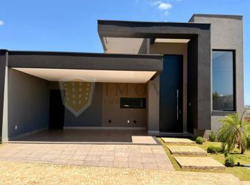 Casa · 250m² · 3 Quartos · 2 Vagas · Casa Térrea à Venda - 03 Quartos, 01 Suíte, 178m², R$ 1.150.000,00