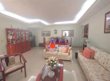 8a6c52e9c0ddb75eb42dd1b6b0c60060cceeaffc · Apartamento com 3 dormitórios à venda, 150 m² por R$ 648.000,00 - Freguesia (Jacarepaguá) - Rio de J