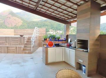 a3f4093ca51a790b067e86c389ed145f9afe007b · Casa com 4 dormitórios à venda, 229 m² por R$ 1.090.000,00 - Freguesia (Jacarepaguá) - Rio de Janeir
