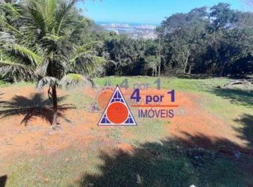 ae86917ea07f08234762c2878f09248f0f175c06 · Chácara com 3 dormitórios à venda, 10000 m² por R$ 945.000,00 - Anil - Rio de Janeiro/RJ