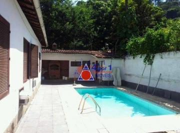 61cf04b7d958362e44880e116560a1fcf4220b94 · Casa com 4 dormitórios à venda, 600 m² por R$ 1.599.000,00 - Freguesia de Jacarepaguá - Rio de Janei