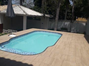 50af3d28bb2a545021f3472084725400ffdcbebf · Casa com 4 dormitórios à venda, 240 m² por R$ 1.295.000,00 - Freguesia (Jacarepaguá) - Rio de Janeir