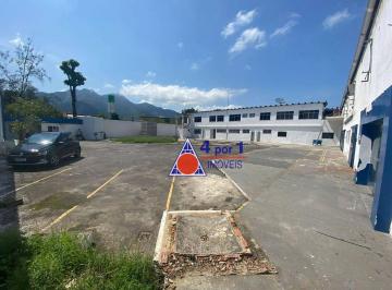 ab05b78de936e5138b20c0c8fa2f6d6d8a518269 · Galpão à venda, 1112 m² por R$ 8.549.000,00 - Anil - Rio de Janeiro/RJ