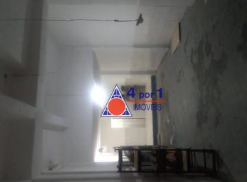 5b0bcae0cb08f01cf39911b2c4cb0a6a62133dc6 · Loja à venda, 63 m² por R$ 220.000,00 - Tanque - Rio de Janeiro/RJ