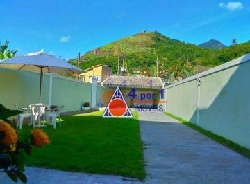 50c12c30ba3c21660a2f94c4887635e0a9ac10e7 · Casa com 3 dormitórios à venda, 181 m² por R$ 949.000,00 - Anil - Rio de Janeiro/RJ