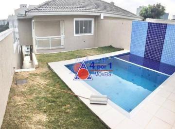 61909ee74d2cecc472470bad32c7ee3e02f7abdd · Casa com 3 dormitórios à venda, 316 m² por R$ 1.299.000,00 - Freguesia (Jacarepaguá) - Rio de Janeir