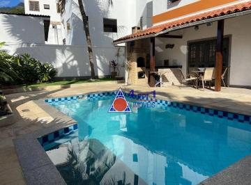 8d36d57d8c0f54ff3fa42dc42536df54f650988f · Casa com 4 dormitórios à venda, 534 m² por R$ 1.980.000,00 - Freguesia (Jacarepaguá) - Rio de Janeir