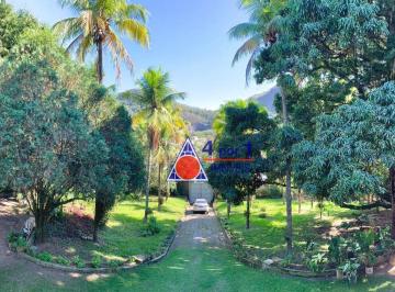 c3fdc88b610af524dbfb3e85c3ee127041cc5bf3 · Terreno à venda, 8000 m² por R$ 2.900.000,00 - Jacarepaguá - Rio de Janeiro/RJ
