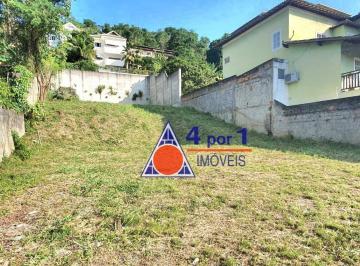 629c380b08487066a729f1a8f7497cf340a14b8f · Terreno à venda, 600 m² por R$ 649.000,00 - Anil - Rio de Janeiro/RJ