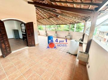15bc02dfb6640a587a40edef5ab59fa020f1f507 · Casa com 4 dormitórios à venda, 180 m² por R$ 589.000,00 - Anil - Rio de Janeiro/RJ