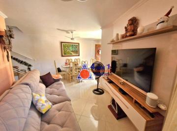 8c37d19e3b9c1346dcdfef1aeefd7f55878c2b2b · Casa com 3 dormitórios à venda, 97 m² por R$ 470.000,00 - Anil - Rio de Janeiro/RJ