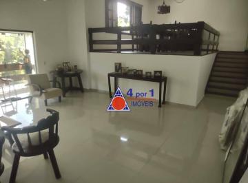 896bd05e196aeffe35eb7c02f589937b48047526 · Casa Linear com 5 dormitórios à venda, 396 m² por R$ 985.000 - Itanhangá - Rio de Janeiro/RJ