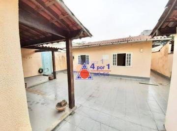 54297c62201d5b203fecb6a153cac98c10b22d3e · Casa com 3 dormitórios à venda, 100 m² por R$ 750.000,00 - Anil - Rio de Janeiro/RJ