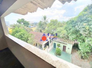 65880a32549c51bc2a92f0b79491d53079543283 · Casa com 4 dormitórios à venda, 261 m² por R$ 730.000,00 - Anil - Rio de Janeiro/RJ