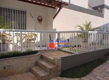 a0f82069f10cb5d654f33743253345c6e9e5cdad · Casa com 3 dormitórios à venda, 93 m² por R$ 429.000,00 - Taquara - Rio de Janeiro/RJ