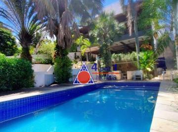 eaac2cdcc0cd5d3114c19a7cb7bfb2526b06c3ce · Casa com 4 dormitórios à venda, 450 m² por R$ 1.969.000,00 - Freguesia (Jacarepaguá) - Rio de Janeir