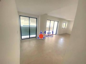 023cb3c49c36322a9b72ca7819d6057a681586e2 · Apartamento Garden com 3 dormitórios à venda, 198 m² por R$ 5.795.000,00 - Leblon - Rio de Janeiro/R