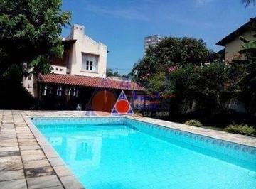 7bd4c5d0c75c406a21cbd75faa9f61c25d38b18b · Casa com 3 dormitórios à venda, 341 m² por R$ 800.000,00 - Anil - Rio de Janeiro/RJ