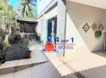 e1a5cb89c844018b56d6e0ba3fbccf6c50f55ab0 · Casa com 2 dormitórios à venda, 160 m² por R$ 400.000,00 - Anil - Rio de Janeiro/RJ
