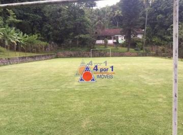 5673008b8c12d5aaf668d8fe8406cbb0692dffb8 · Chácara com 3 dormitórios à venda, 40000 m² por R$ 3.000.000,00 - Anil - Rio de Janeiro/RJ