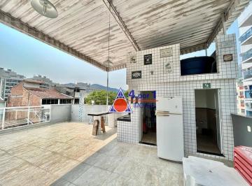 7b178c568a55e6f02c218b7ceded8ac1b555398d · Casa com 4 dormitórios à venda, 146 m² por R$ 800.000,00 - Freguesia (Jacarepaguá) - Rio de Janeiro/