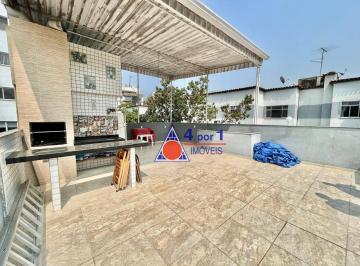 3b0928401124e3d105dd816246de8ac445c5d422 · Casa com 4 dormitórios à venda, 146 m² por R$ 810.000,00 - Freguesia (Jacarepaguá) - Rio de Janeiro/