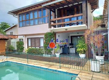 e089697213dcb32ccab34ed4a702478983599aad · Casa com 3 dormitórios à venda, 475 m² por R$ 1.348.000,00 - Freguesia (Jacarepaguá) - Rio de Janeir