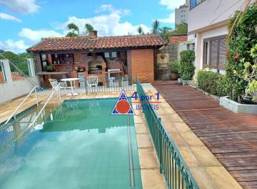 c0e6165a013cb5e3e201f6765916c97ba80c9f01 · Casa com 3 dormitórios à venda, 475 m² por R$ 1.249.000,00 - Freguesia (Jacarepaguá) - Rio de Janeir