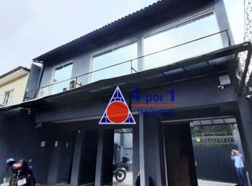 9a426fad5902b013c932a8719c6edf528c8e04ad · Casa com 5 dormitórios à venda, 250 m² por R$ 899.000,00 - Anil - Rio de Janeiro/RJ