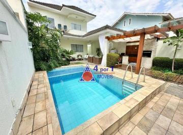 b6a7ae9e9bcc2a129f18abf17e34d779abf802e1 · Casa com 4 dormitórios à venda, 176 m² por R$ 990.000,00 - Freguesia (Jacarepaguá) - Rio de Janeiro/