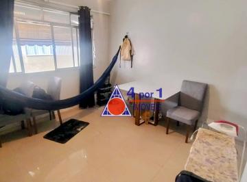c20c37c48337176f6308ecac7cfb04698bda8699 · Apartamento com 2 dormitórios à venda, 46 m² por R$ 205.000,00 - Pechincha - Rio de Janeiro/RJ
