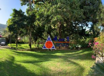 60c6be5a1d38326415cb3e8c57fa01af41f6e4de · Casa com 4 dormitórios à venda, 380 m² por R$ 2.900.000,00 - Jacarepaguá - Rio de Janeiro/RJ