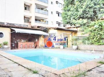 58300da9cdfac4b8a37309911a09d07e3550703c · Casa com 3 dormitórios à venda, 287 m² por R$ 950.000,00 - Freguesia (Jacarepaguá) - Rio de Janeiro/
