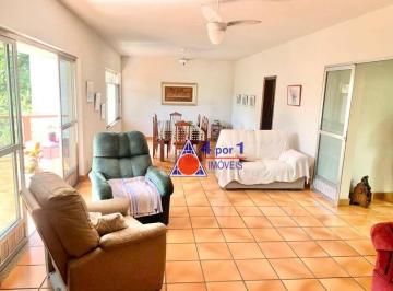 353dadab2f5060858f02de0772da9fb4427f3f31 · Casa com 4 dormitórios à venda, 487 m² por R$ 1.149.000,00 - Freguesia (Jacarepaguá) - Rio de Janeir