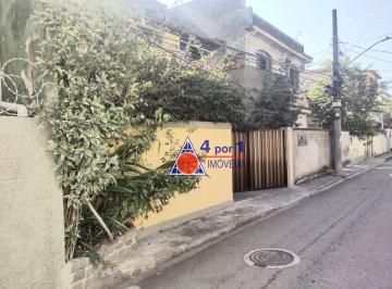 1346081e366fc87f09b45b49b62ca8af6ed4859d · Casa com 4 dormitórios à venda, 250 m² por R$ 648.000,00 - Anil - Rio de Janeiro/RJ