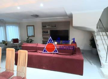 1c7f935bc7786ceea574ac21b05b385629104ffc · Casa com 4 dormitórios à venda, 251 m² por R$ 1.900.000,00 - Anil - Rio de Janeiro/RJ