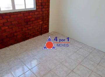 698fab0d18697327cd072720d62a44d163537ad9 · Apartamento com 2 dormitórios à venda, 48 m² por R$ 179.000,00 - Freguesia (Jacarepaguá) - Rio de Ja