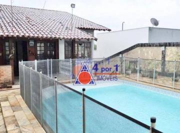 82f009a54f24c3d60f42031c3a05c0cac6b990d4 · Casa com 6 dormitórios à venda, 391 m² por R$ 900.000,00 - Anil - Rio de Janeiro/RJ