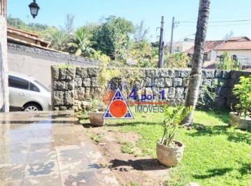 0c28746ecb01ad3c81a196bfdc29e16dc5b03045 · Casa com 6 dormitórios à venda, 391 m² por R$ 890.000,00 - Anil - Rio de Janeiro/RJ