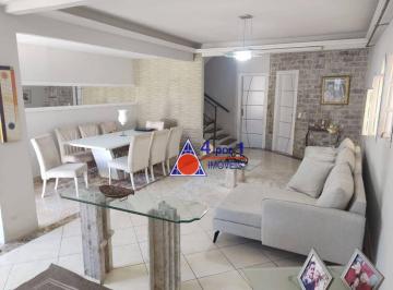 98013dff526c41b8d63f674b348bbff85b222605 · Casa com 3 dormitórios à venda, 300 m² por R$ 979.000,00 - Anil - Rio de Janeiro/RJ