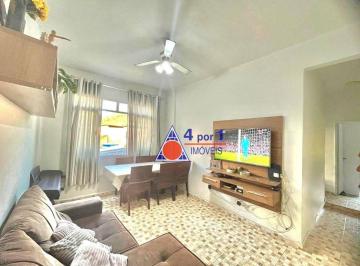 51538cba90531271f0de6f97c6d8cd1a3af9b9b9 · Apartamento com 3 dormitórios à venda, 78 m² por R$ 289.000,00 - Freguesia (Jacarepaguá) - Rio de Ja