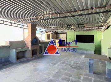 f585db2519cfb16ff9e06b9e20645fecda9cceed · Casa com 2 dormitórios à venda, 213 m² por R$ 480.000,00 - Freguesia (Jacarepaguá) - Rio de Janeiro/