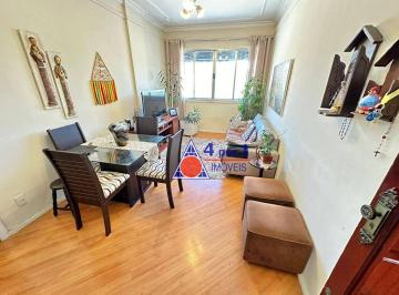 12334e94a93b8f89cda31c6dc2e5d2b40e8ba8a9 · Apartamento com 2 dormitórios à venda, 80 m² por R$ 320.000,00 - Pechincha - Rio de Janeiro/RJ