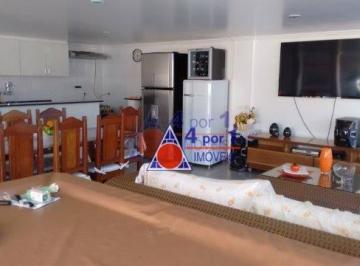 676f22345065f3603b54a44ee7d8ade81e95de08 · Casa com 3 dormitórios à venda, 296 m² por R$ 1.700.000,00 - Freguesia (Jacarepaguá) - Rio de Janeir