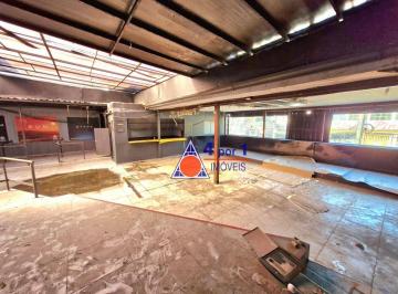 4582c94d44e1e9bbd4a6cfc17ae51d19e5ed4d14 · Loja à venda, 500 m² por R$ 1.400.000,00 - Anil - Rio de Janeiro/RJ