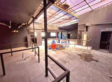 b7e6eebb850880f6c0600c2168b6f4188b2ecba9 · Loja à venda, 500 m² por R$ 1.299.000,00 - Anil - Rio de Janeiro/RJ