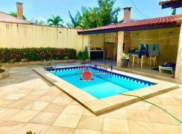 5241b5575885ce280c906801b9f24c48689e79ec · Casa com 3 dormitórios à venda, 439 m² por R$ 1.258.000,00 - Freguesia (Jacarepaguá) - Rio de Janeir